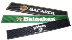 branded-rubber-mats