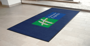 branded-jet-print-mat