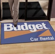 branded-floor-mats