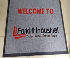 branded-floor-mats