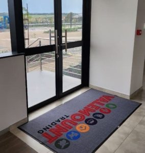 branded-floor-mats