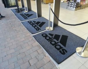 branded-carpet-mats