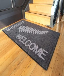 branded-welcome-mats