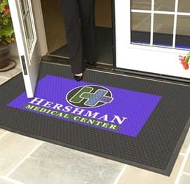 branded-rubber-mats