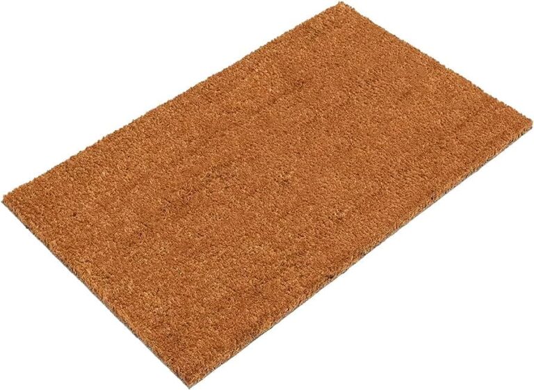 branded-coir-mat