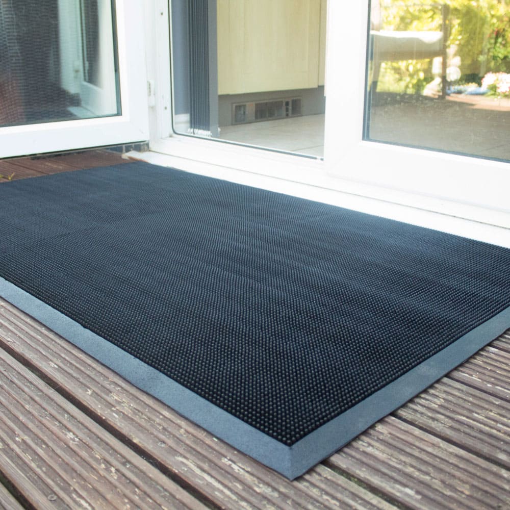 Rubber Matting | Quality Products | Get A Quote From Us!