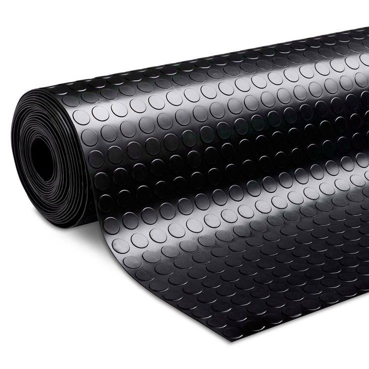 rubber-mats