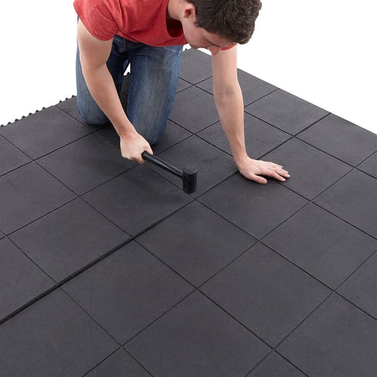 rubber-interlocking-mats