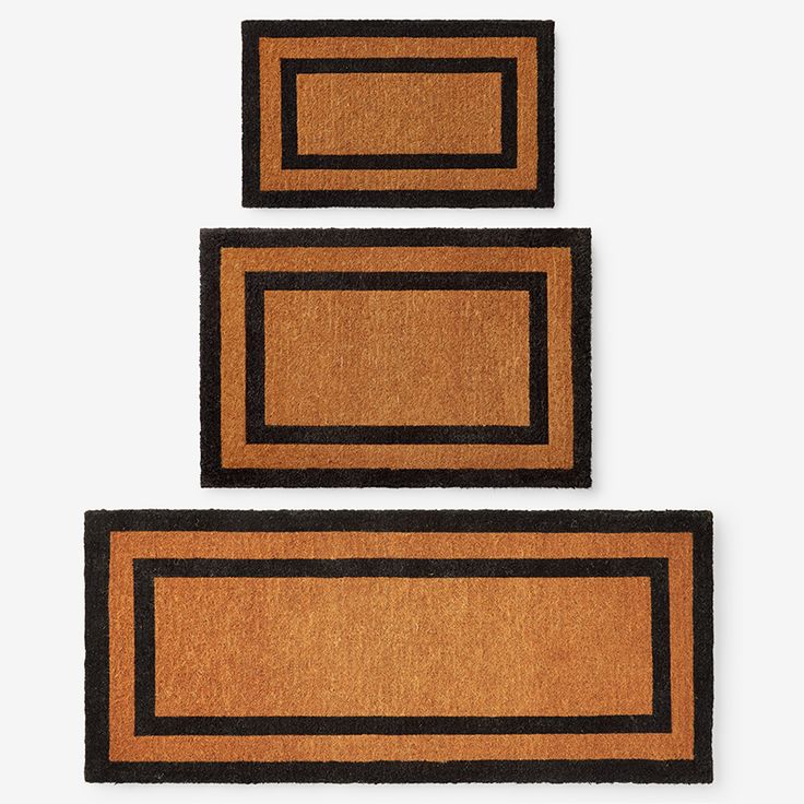 coir-doormat