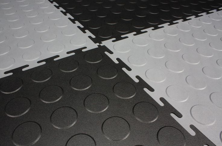 rubber-interlocking- mats