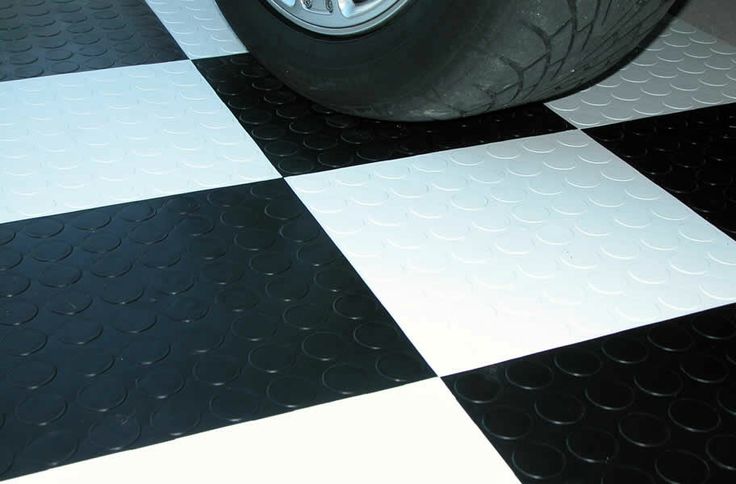 rubber-interlocking-mats