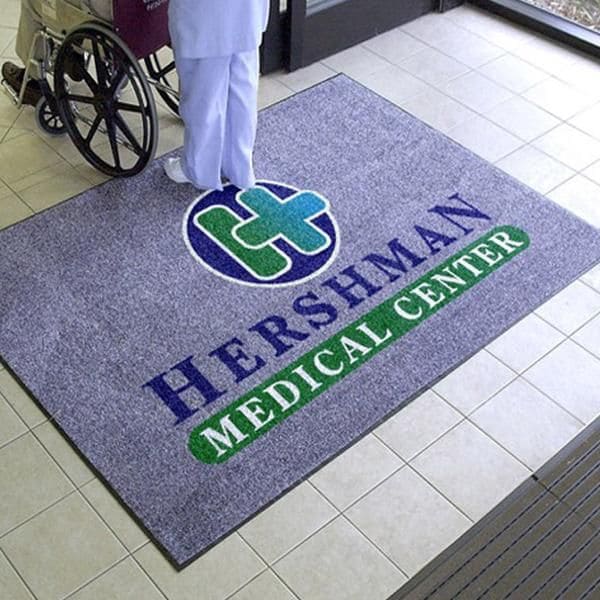 welcome-mats