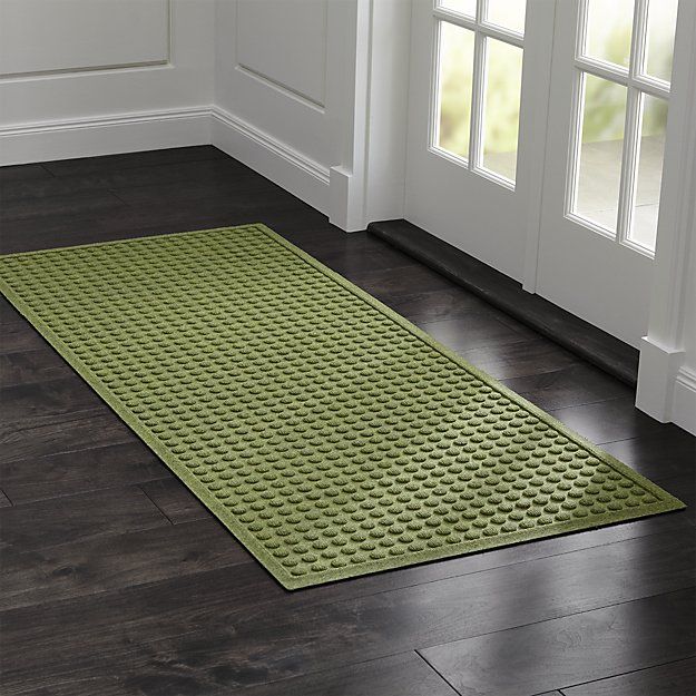 doorstep-mat