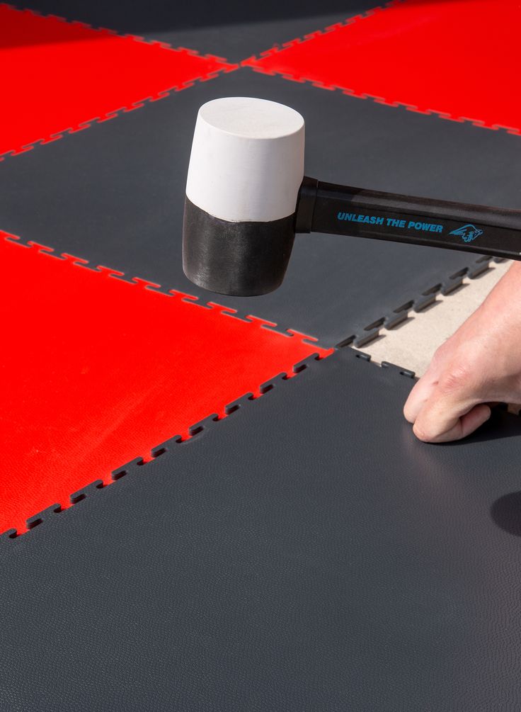 rubber-interlocking-mats