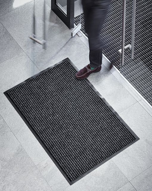 customized-doormat