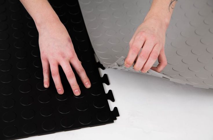 rubber-interlocking-mats