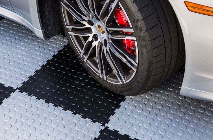 rubber-interlocking-mats