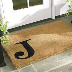 best-doorstep-mat