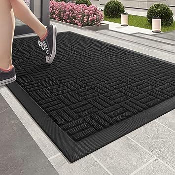 Doorstep-Mats