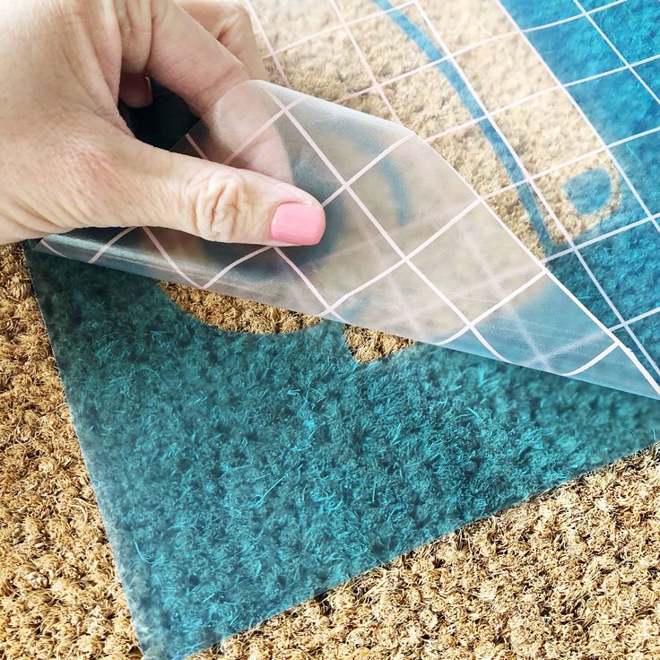 diy-doorstep-mat