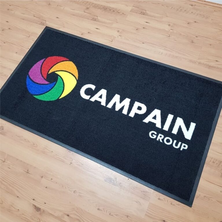 logo-floor-mats