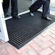 rubber-mats