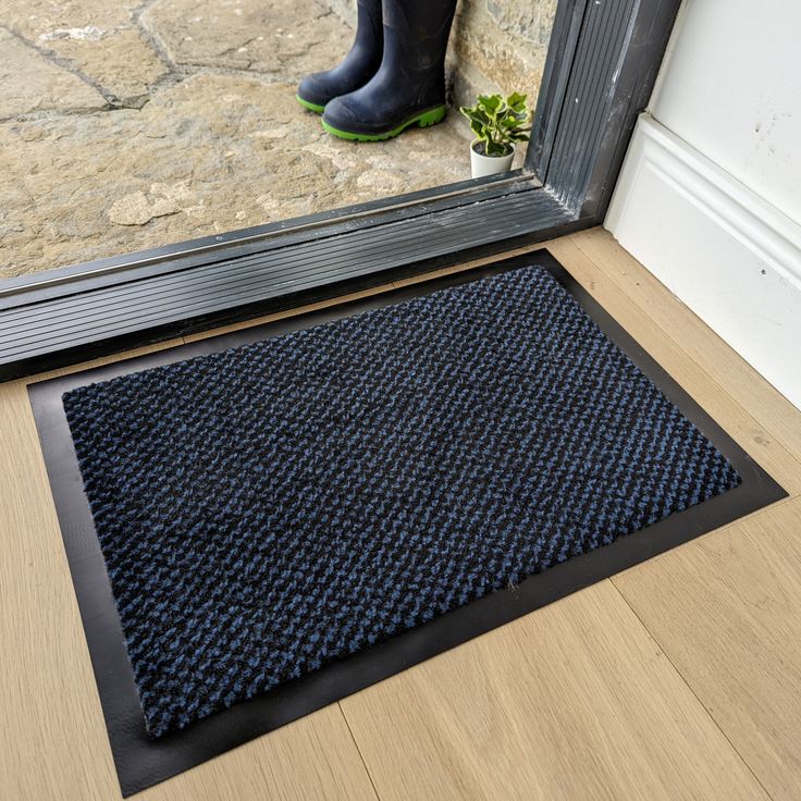 doorstep-mat