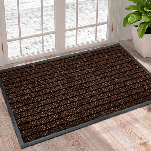 doorstep-mat