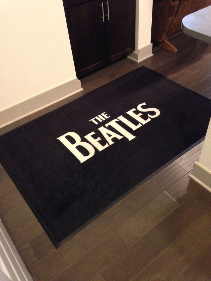 customized-doormat