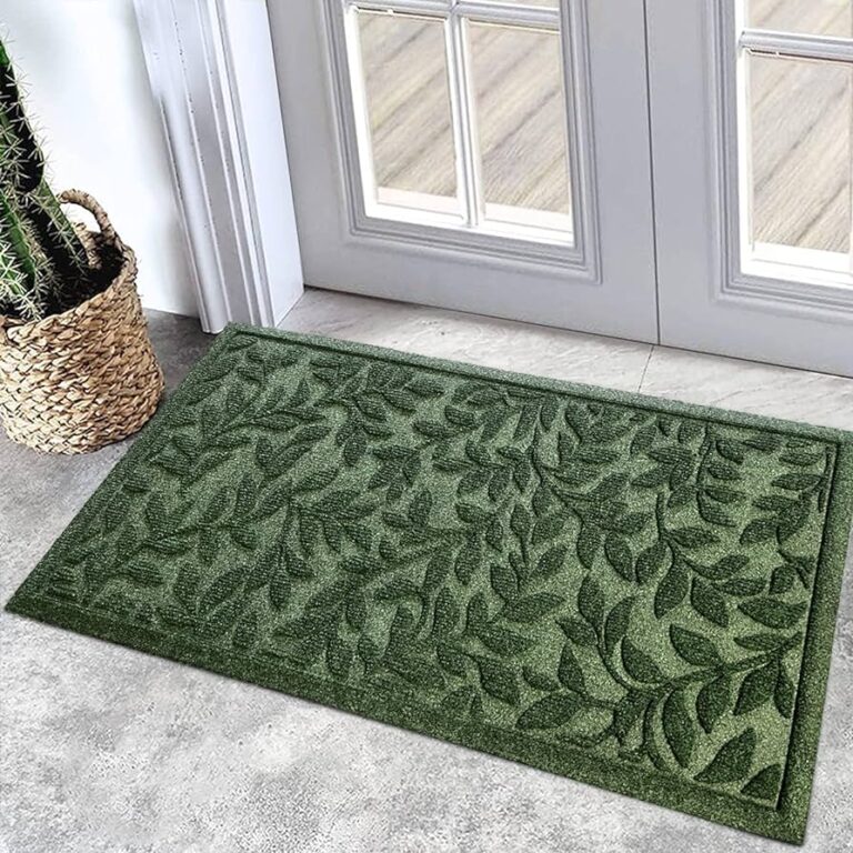 custom-doorstep-mats-evergreen