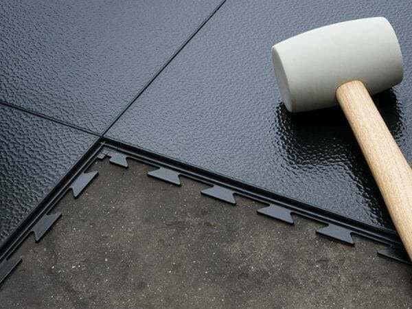 leather-lock-interlocking-floor-tiles