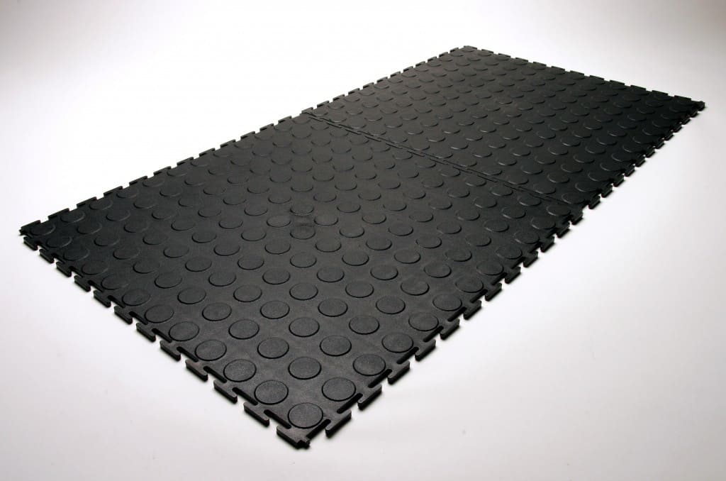 rubber-matting-interlocking