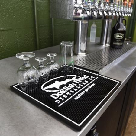 branded-bar-mats