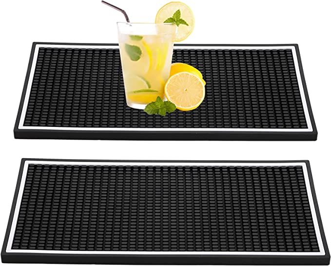 BAR-MATS