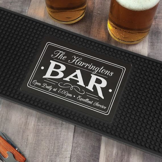 branded-bar-mats