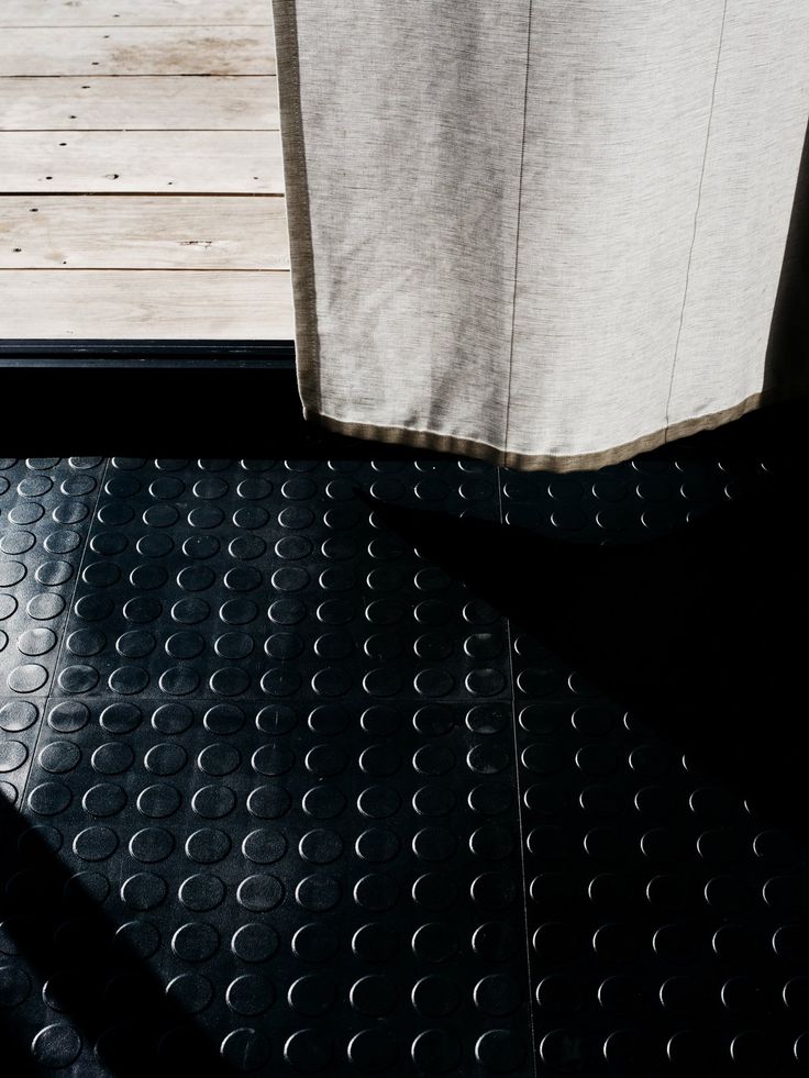 industrial-rubber-mat