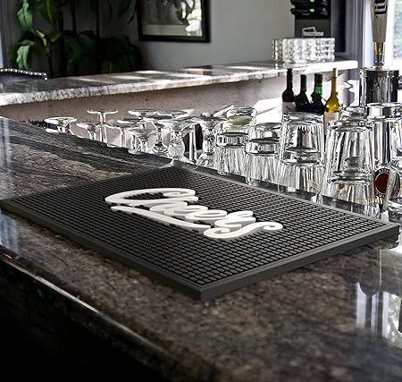 branded-bar-mats