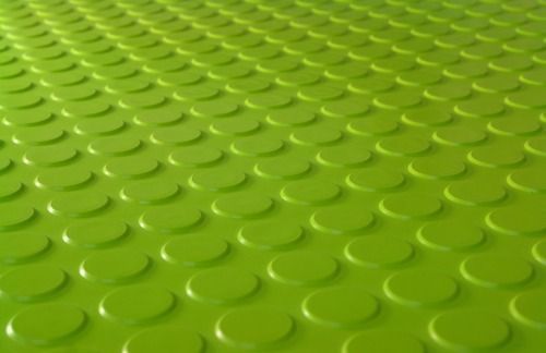 plastic-mats