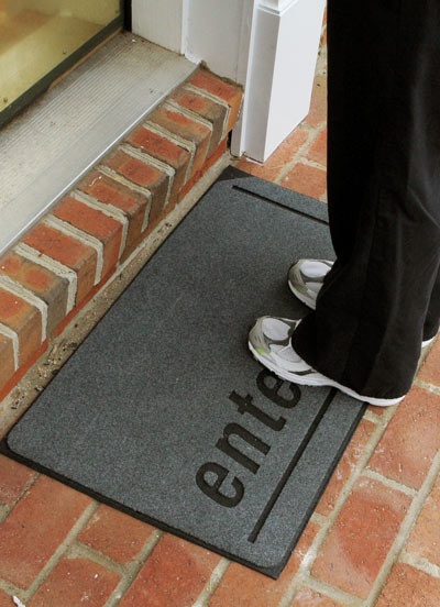 personalised-door-mat