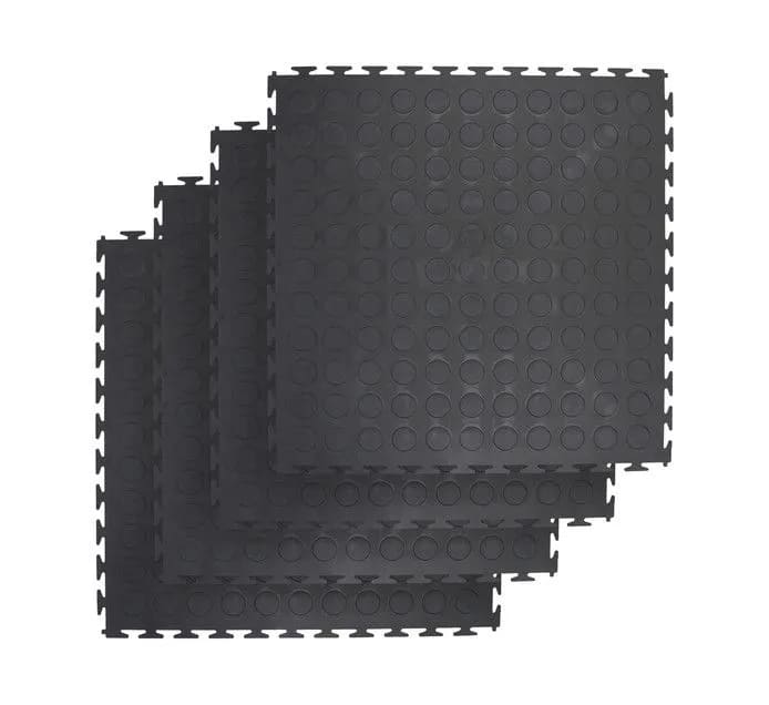 rubber-mats-flooring