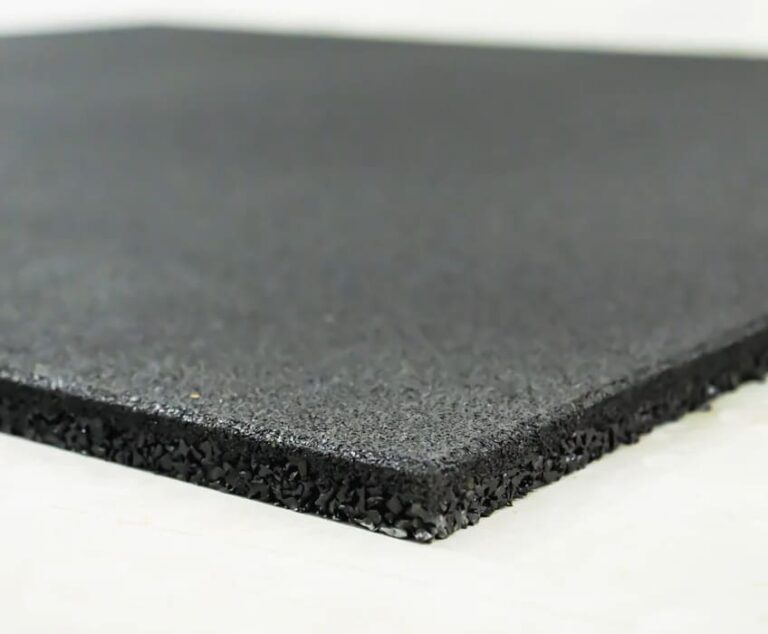 black-rubber-mat-heavy