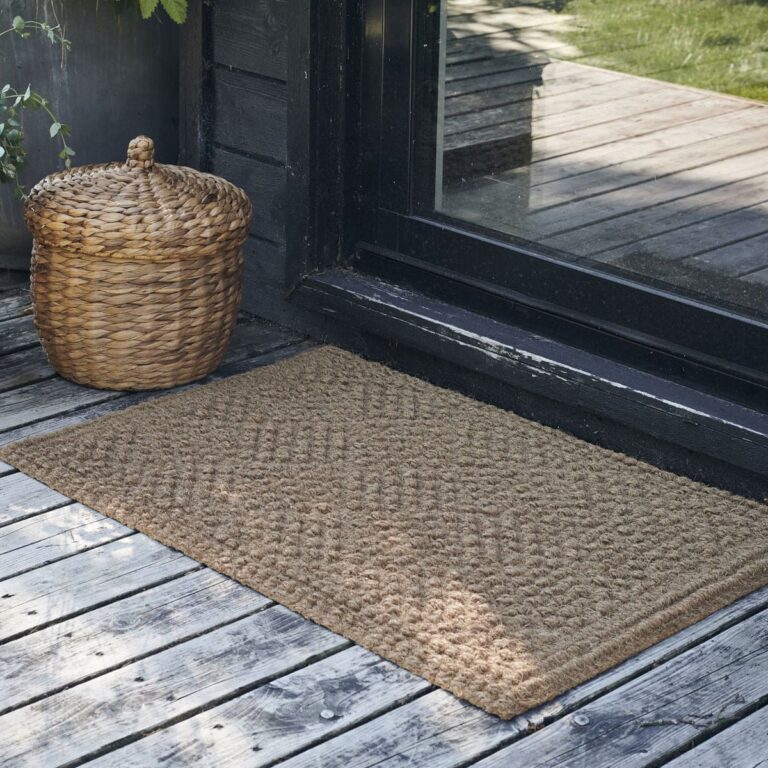 coir-door-mat