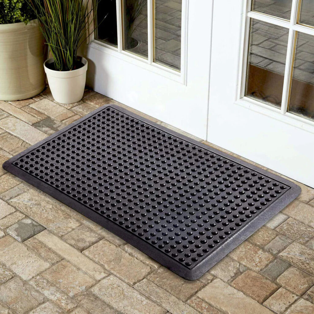 door-mat-rubber-entrance