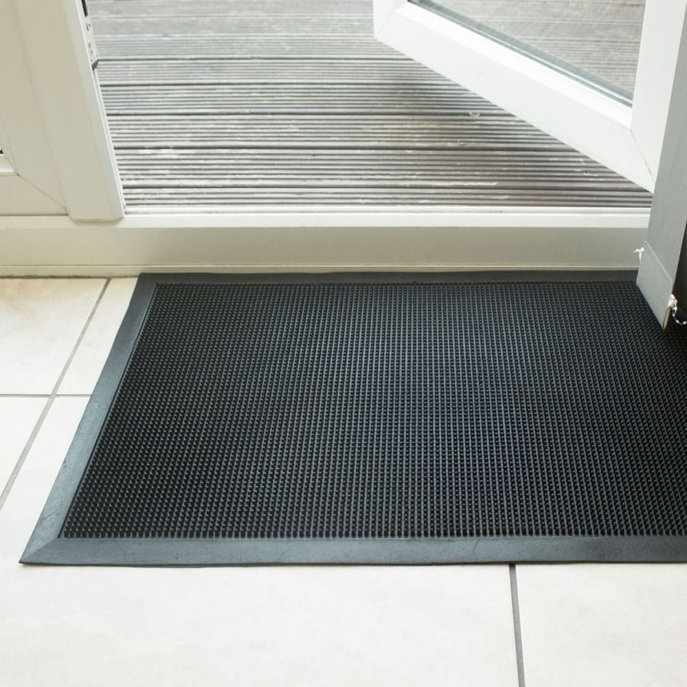 door-mat-rubber