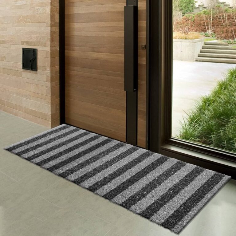 doormats-on-sale