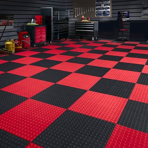 garage-floors-floor-mats