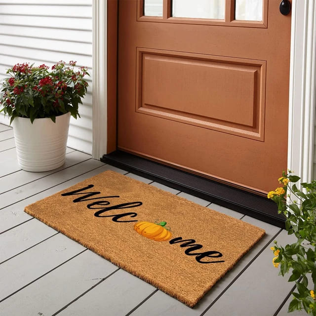 welcome mat for sale