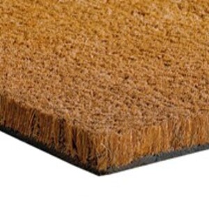 brush-coir-mats