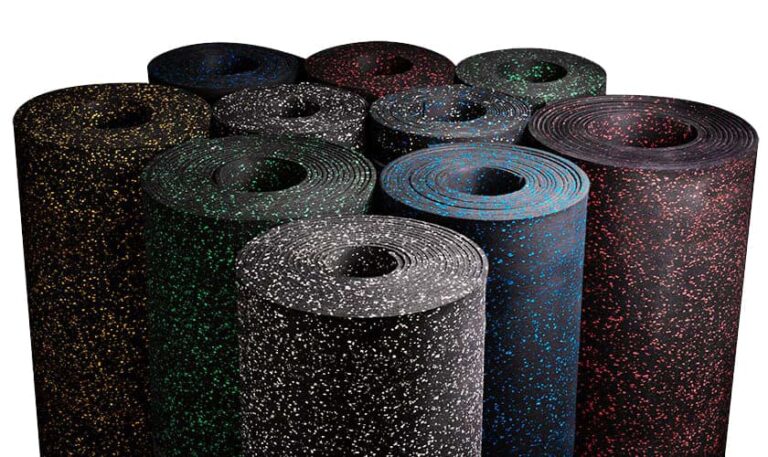 rubber-rolls-flooring