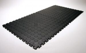 rubber-floor-mats